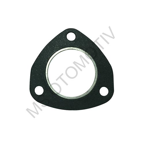 Manifold Gasket – 822910